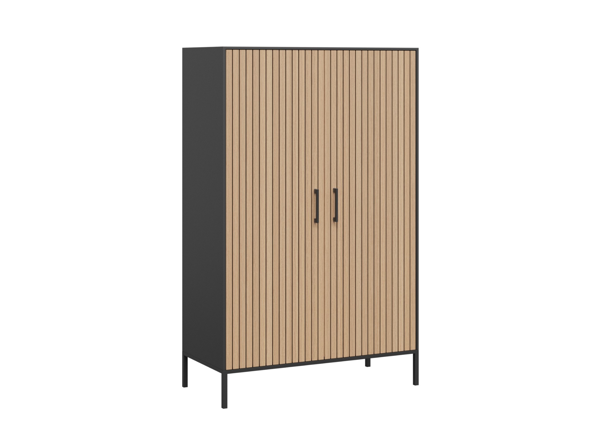 Aubrey Cupboard